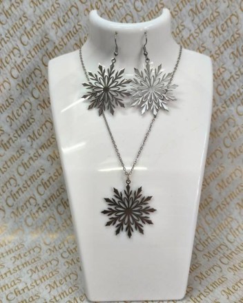 7  γ  σετ χιονονιφαδα (1)